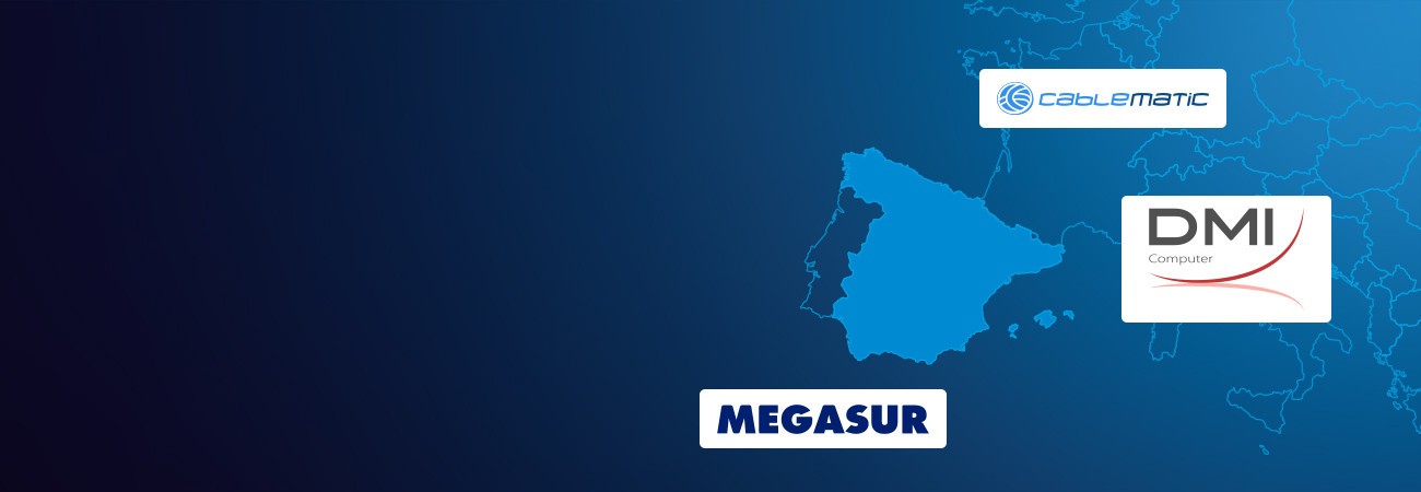 Gdzie kupić nasze produkty w Hiszpanii?