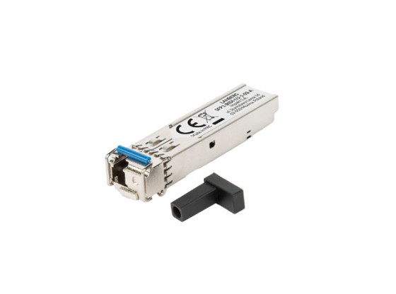 SFP1-BIDI-LU-1-03-A