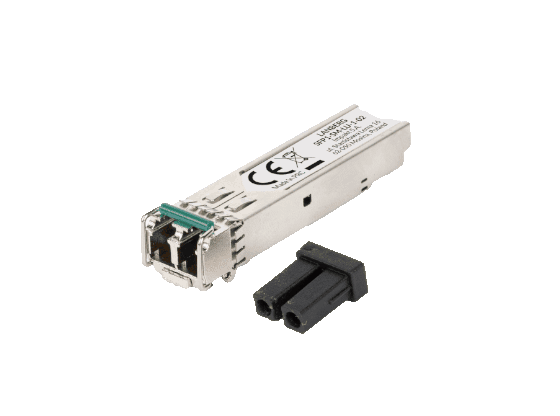 Akcesoria SFP